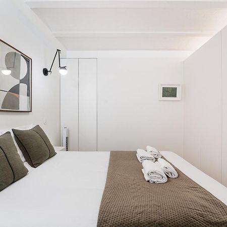 Guestready - Dome Penthouse In The City Centre Apartment Porto Luaran gambar