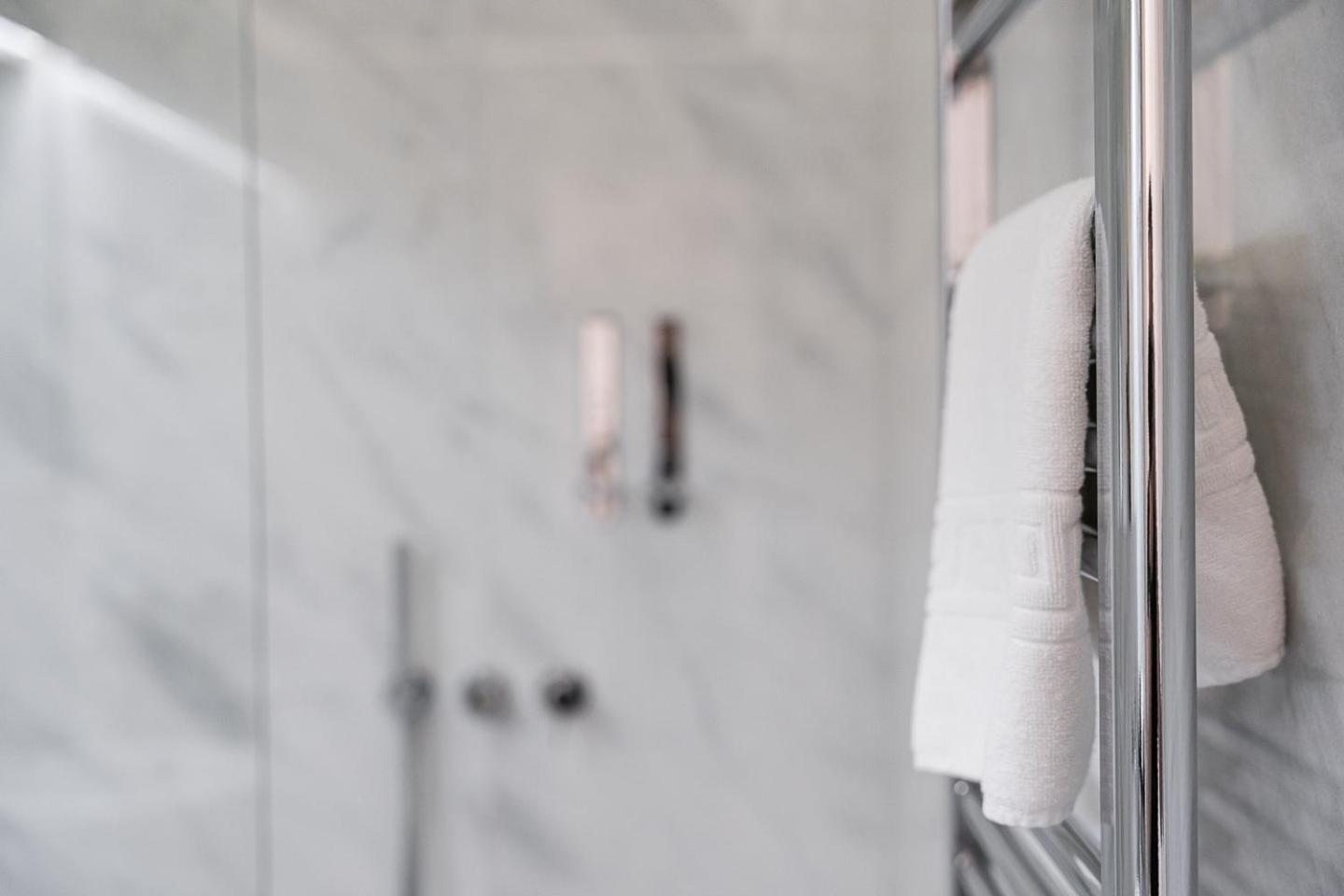 Guestready - Dome Penthouse In The City Centre Apartment Porto Luaran gambar
