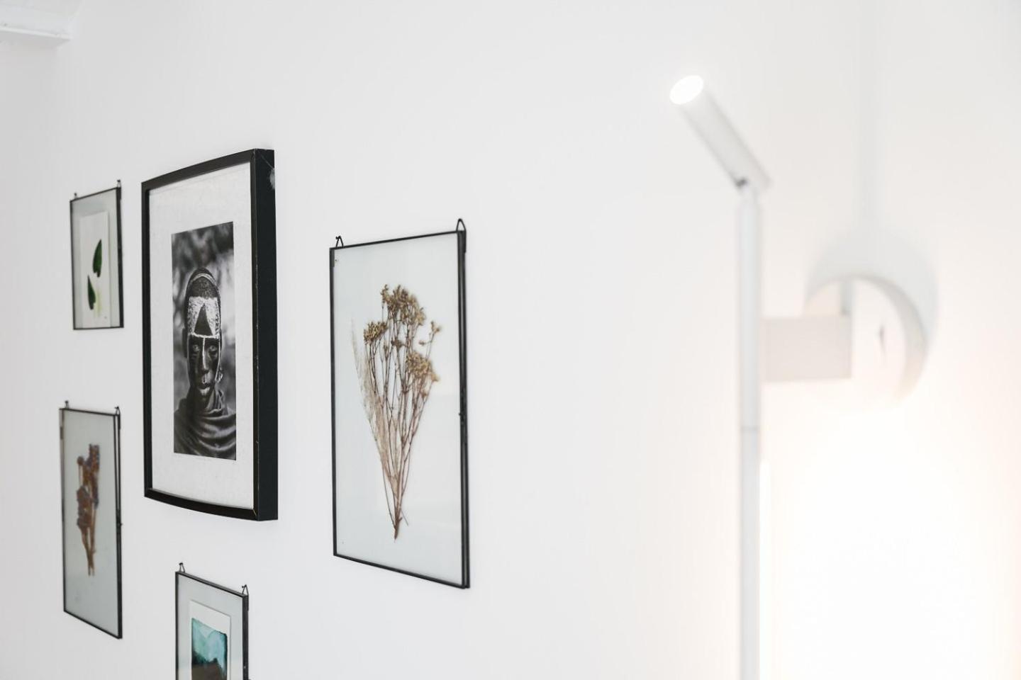 Guestready - Dome Penthouse In The City Centre Apartment Porto Luaran gambar