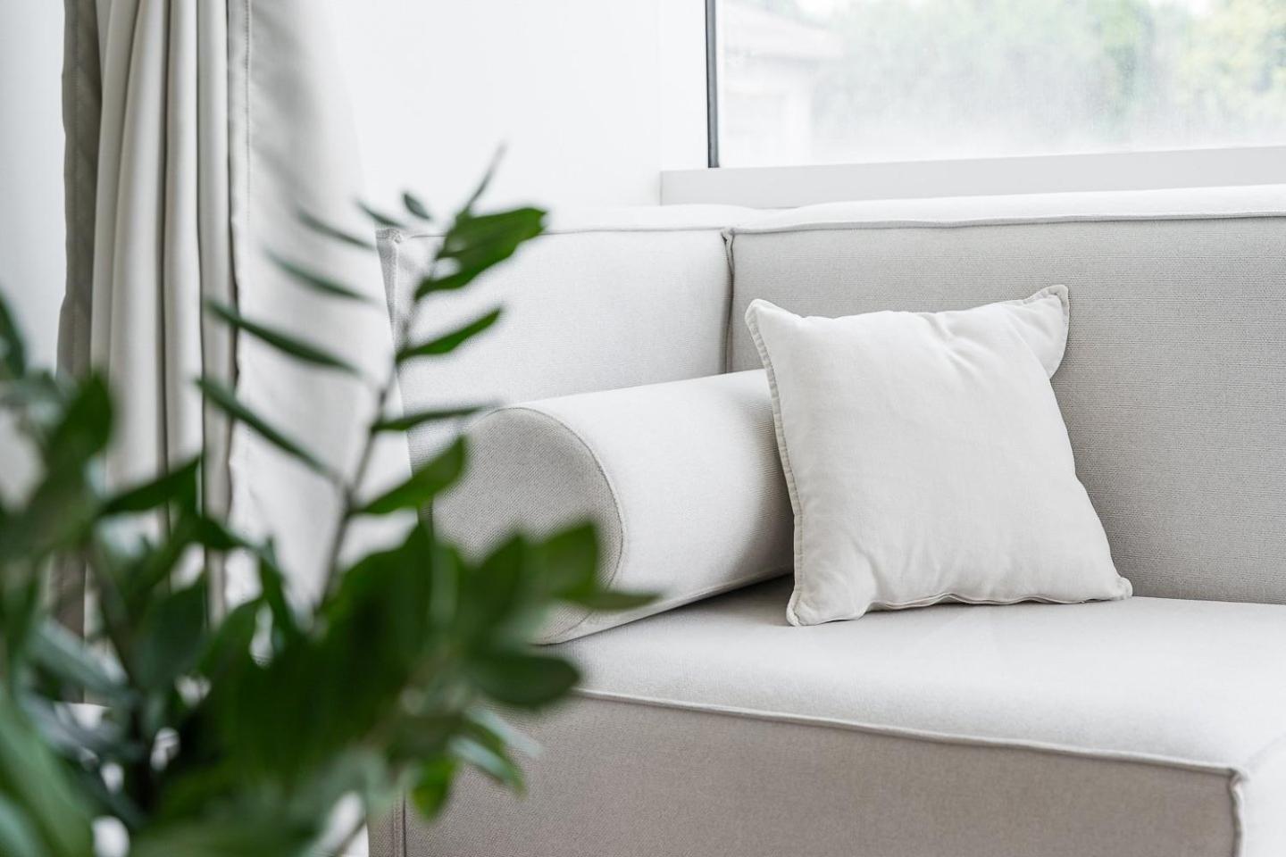 Guestready - Dome Penthouse In The City Centre Apartment Porto Luaran gambar
