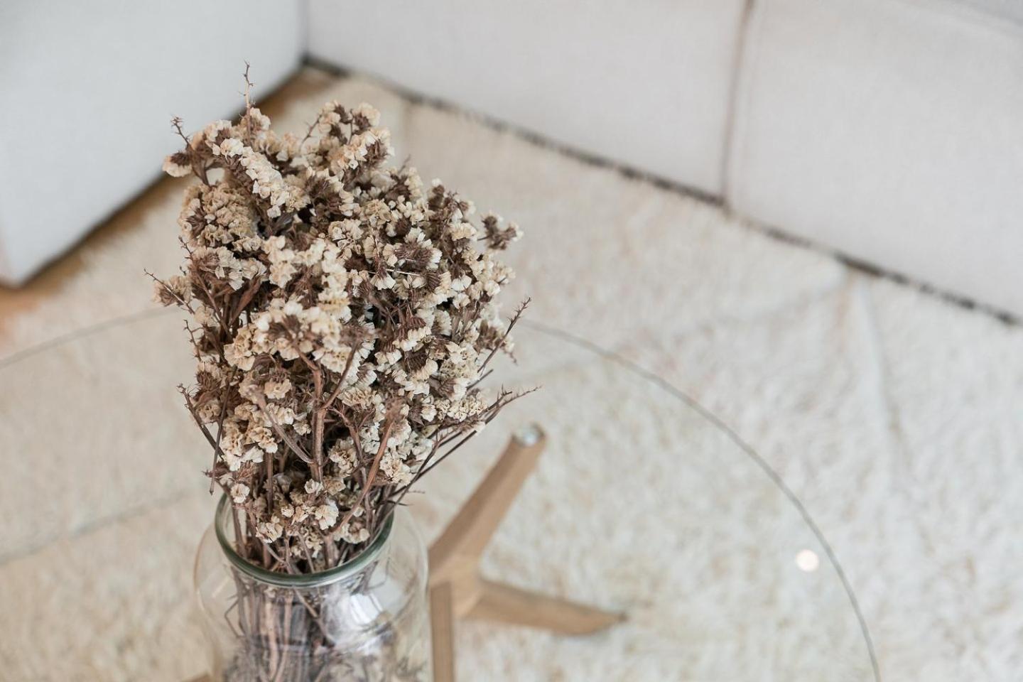 Guestready - Dome Penthouse In The City Centre Apartment Porto Luaran gambar