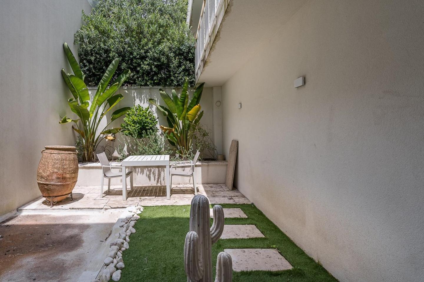 Guestready - Dome Penthouse In The City Centre Apartment Porto Luaran gambar